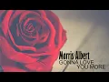 Download Lagu Morris Albert - Gonna love you more