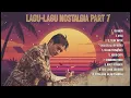 Lagu LAGU-LAGU NOSTALGIA PART 7 - ANDREY ARIEF (COVER)