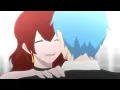 Goodbye World Boyfriend Dies - FNF ANIMATION