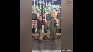 يسلم عليك العقل ويقولك نبيك الفنان خميس بو ناجي الاشتراك والإعجاب بلقناه ليصلك كل جديد 