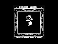 Download Lagu Sapientia Diaboli - Black is the Messenger. Black is the Destiny (Full EP Premiere)