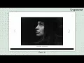 Photo Upload Sharing Tutorials for Photographers Step-by-Step Guide