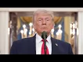 DNC Chair Ken Martin We Don t Need to Out-Raise the Republicans