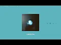 Download Lagu ariana grande - dandelion (sped up + reverb)