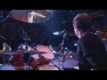 Download Lagu Metallica -/ Stone Cold Crazy [Live Nimes 2009] 1080p HD(37,1080p)/HQ