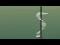 Why you should not use a Spiral staircase - Building Studies