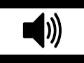 Download Lagu Correct Sound Effect