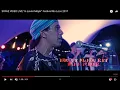 Download Lagu SOFAZ VIDEO LIVE \