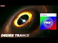 Maria Healy -  The Other Side (Extended Mix)[FSOE]