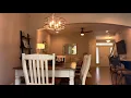 361 Richmond Dr St Johns FL 32259 Zillow
