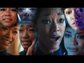 Star Trek Discovery Dies To Thunderous Apathy