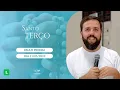 Download Lagu Santo Terço (11/05/2023) Mistérios Luminosos