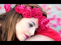 Download Lagu SEKUNTUM MAWAR MERAH [ Jamal Mirdad - With Lyrics]