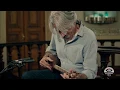 Download Lagu Kayhan Kalhor Setar Solo Abgineh Museum, Tehran | کیهان کلهر، تکنوازی سه‌تار موزه آبگینه تهران