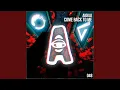 Download Lagu Come Back to Me