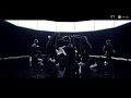 SUPER JUNIOR-D&E 슈퍼주니어-D&E '땡겨 (Danger)' MV (Performance Ver.)