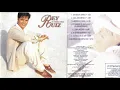 Rey Ruiz | Quien Lo Diría (1993)