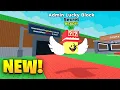 Download Lagu ROBLOX Steal a Brainrot FUNNY MOMENTS (MEMES) - TUNG TUNG SAHUR #17
