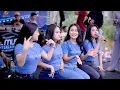 Download Lagu VIRAL.BANGBUNG HIDEUNG.COVER-SYAHLA AYU.BL MUSIK (VK AUDIO OFFICIAL) IN-CINUTUG-CITOREK-LEBAK 