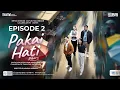 Download Lagu Pakai Hati 'Reborn' - Episode 2