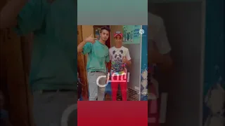 لما جيت لكل طار عناب عنبة 