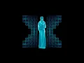Drab Majesty - "Too Soon to Tell" (Cold Cave Remix) (Official Audio)