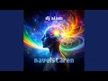 Download Lagu Nerats (feat. Pepijn van der Velden)