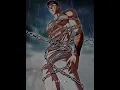 Download Lagu NIGHTMARE OF 2GEN - GUNPARK 🗿| LOOKISM EDIT | #lookism #manhwa #anime #mangaedit #edits #shortsvideo