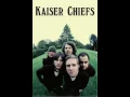 Kaiser Chiefs - Ruby