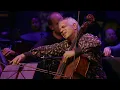 Download Lagu Leonard Cohen - Hallelujah | Giovanni Sollima \u0026 Friends | Cello Biennale Amsterdam 2022