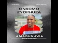 Ngikhathazekile