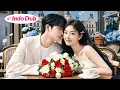 Download Lagu Gadis bertemu pria yang pernah bersamanya satu malam lima tahun lalu, tak disangka dia CEO terkaya!