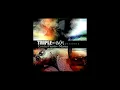 Quest - (Contra Viento y Marea) - Si Tu No Estas - 2006