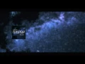 Download Lagu Terserah - Official Video Lyrics