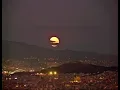 Luna De Octubre = Eugenia León Feat. Carla Morrison 🎧🎵🎤🎶❤️