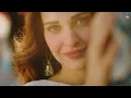 Gidha Tera Layi R Nait (Official Video) | Himanshi Khurana | New Punjabi Bhangra Songs 2026