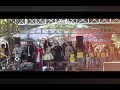 Download Lagu Om Adella live ngunjuran bancar tuban-anisa rahma-tulang rusuk