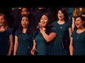 Lagu Rise Up - Vancouver Youth Choir