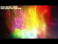 Skrillex, Fred again.., Flowdan - Rumble (LSDREAM x Billy Wonka Remix)