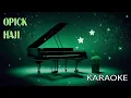 Download Lagu Opick Haji Karaoke