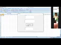 Arithmetic Operators in VBA Satish Bhatlawande