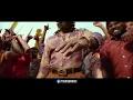 Pushpa: Eyy Bidda Ye Mera Adda (Video) | Allu Arjun, Rashmika Mandanna | Nakash A | DSP | Sukumar