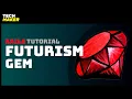 Rails Tutorial Lazy Loading Rails Partials with Futurism