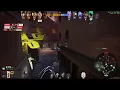 Egg first item with Duo Yinliner Deadlock Doorman