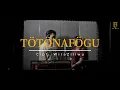 Download Lagu Tötönafögu - Anis Gea ft Nelvan Gea // Cipt. Wira Ziliwu (Cover)
