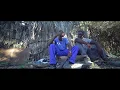 Download Lagu Gaza 911 _ Kamikaze [clip officiel ]
