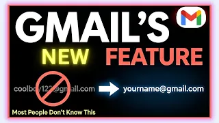 The Gmail Trick Nobody s Talking About