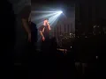 Download Lagu Acres - Lonely World (Live at The Klinker Klub)