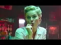 Terminal 2018 Trailer - Crime Drama Thriller Movie