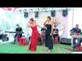 Download Lagu Bé ĐẸP Hát Đám Cưới Cực Vui | Disco Zô Dùm Em